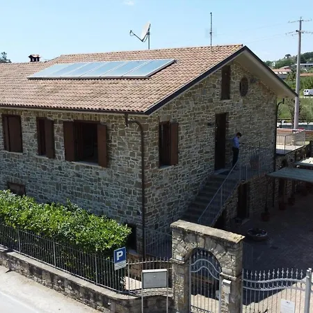 Trentova * Agropoli