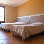 Bed & Breakfast Trentova
