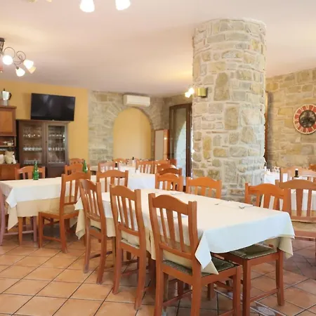 Trentova Agropoli