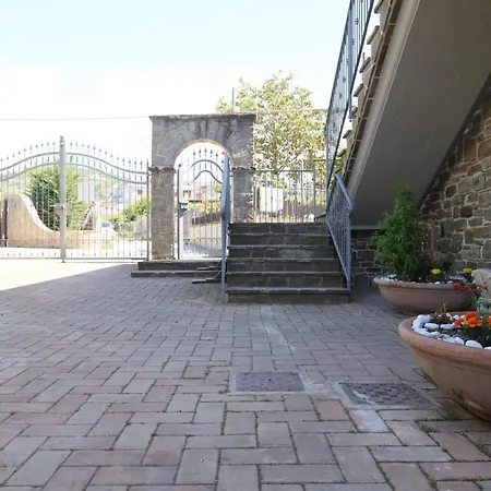 Trentova * Agropoli